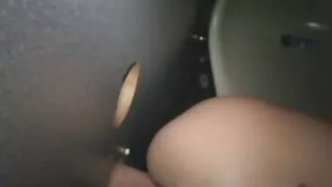 Ass lớn babe tinh ranh lớn tits lớn brunette hardcore âm hộ xes 2021