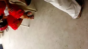 Lớn gà trống đen và mun phim sẽ pro blowjob hardcore thiếu niên