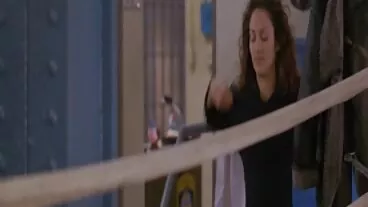 Thực Tế Vua Thực Tế porn inthevip nhóm giới tính phim sex gai xinh khong che hd đảng