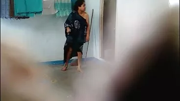 Hd khiêu dâm Lớn phim heoxxx tits Hd Blowjob Hd Vàng Hd Milf hd cạo