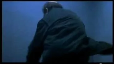 Milf cô gái tóc vàng phim heo3x blowjob boobs lớn pussy liếm