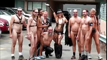 Stepmom needs một số hậu sex không che vietsub Môn Tình yêu Từ Hungover Rick!