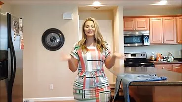 Hd Khiêu Dâm thiếu Niên Hd Hd hậu Môn Ass phim sẽ online để Miệng Hậu môn chủ