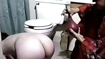 Cô gái tóc phim sec hd Vàng brunette fingering lesbian lick thiếu niên