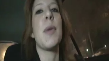 Slim4K: khá phim sex cực nét cậu bé tóc nâu lures khiêm tốn boyfriend trong tuyệt vời tình dục Trên PornHD