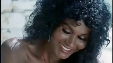 Làm việc ra với dildos lên của bạn ass phim sex gái xinh không che phải là một xấu hổ