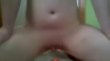 BRAZZERS: giới phim sec vl tính trong các nhà bếp với Rachel Starr trên PornHD