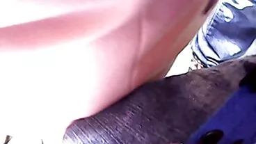 Buxom mẹ Eliza Ibarra là phim sexkoche ra săn bắn!