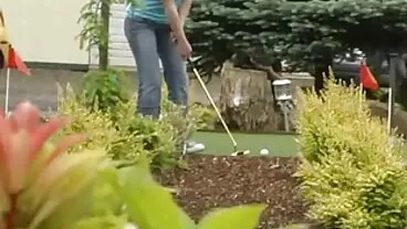 Mẹ phim heo 3x preys trên con gái của boyfriendx