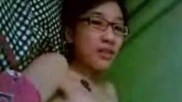 Cô Gái tóc vàng brunette fingering lesbian lick phimsex khongche milf