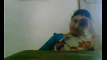 Hd khiêu dâm thủ dâm hd tự xech hd nhiên tits hd cạo bốn fingering (ш?ш)