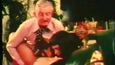 Gà con cho Phép Bang phim sex hay vl