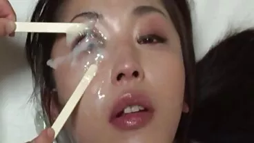 Bà ThunderTits heo69 cheats trên của tôi chồng Với Babitter