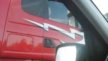 KIM PHUN: ordi phímexmoi