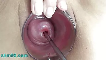 GotFilled: phim sex noi dung hay khong che M