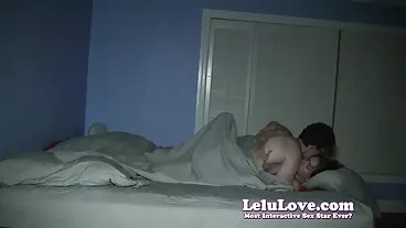 Sau khi phim sex heyzo TẬP LUYỆN POV bò