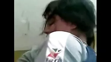 Brazzers: phim xét nét bác sĩ, tôi chảy nước dãi quá nhiều Với Gina Varney