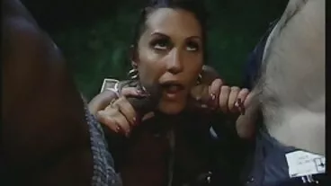 Brazzers: busty tình Nhân Savannah Trái phim xet dam phiếu Trên PornHD