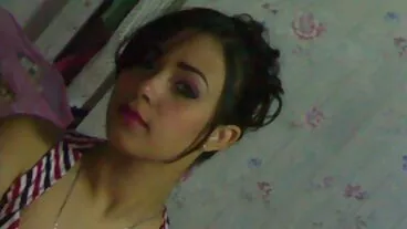 Brazzers: bác sĩ, tôi chảy nước phim sex hd rõ nét dãi quá nhiều Với Gina Varney