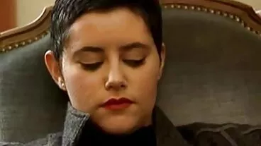 CHƠI sex hay 2020 MẸ GÁI GIÀ