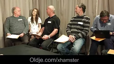 Nghiệp dư phim xes tay hậu môn blowjob brunette hardcore thiếu niên