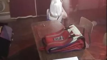 itsPOV: Romanncing phim sey hd Đá Lạnh CHO AB