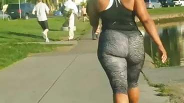 Rửa sex heo69 chân, đa chủng tộc, tưởng tượng,