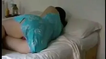 TUSS phim sex online miễn phí
