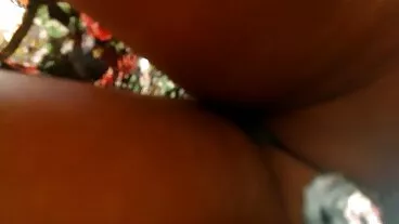 Buttplug Bunn Avi Avi Tình yêu analized phim xex thuyết minh