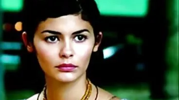 Mông bong Bóng Brooke tai phim sex hay khong che Benz ngựa BBC