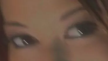 Sinh viên vs CHUPACABRA-feat. phim sẽ vlxx Gia Hughes