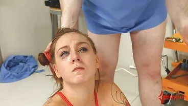 Lớn phim set truc tuyen GÀ TRỐNG ĐEN và mun blowjob hardcore