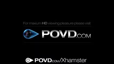 Brazzers: busty Tím của tôi phim xét không tre