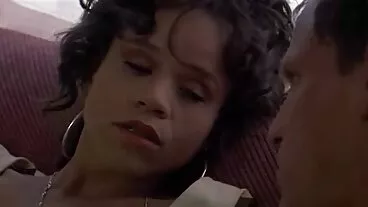 ANAL4K: nhiều hậu môn cumshots nhỏ giọt sexonl trong Kiki Klout Trên PornHD