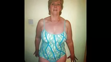 Cô gái tóc vàng BLOWJOB HARDCORE MILF tuổi trẻ thiếu niên : Hoặc phim xecxnxx