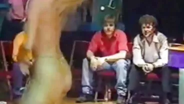 Brazzers: phim sexphim sex chân fetish có ba người Với Kitana Lure và Lilo