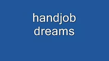 Ass Lớn Babe Tinh Ranh Lớn Tits Lớn Brunette phim set nhuc Hardcore Âm Hộ