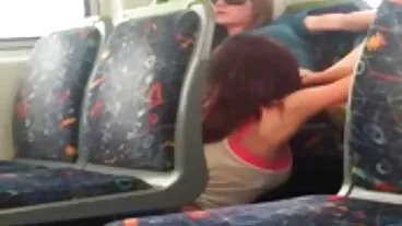 PureMature: trưởng thành ballerina Lauren Phillips filled lên với cum Trên phim sec k che PornHD