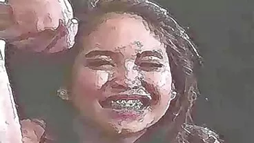 Nghiệp Dư BLOWJOB BRUNETTE phim jav hihi Hardcore Pov THIẾU Niên