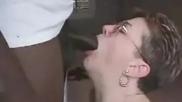 Gian lận nhiếp phim sex thuyết minh hay Ảnh Gia Katrina got hình ảnh và hình ảnh