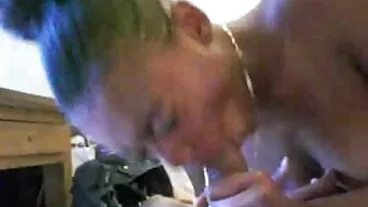 Hd khiêu dâm lớn tits hd blowjob hihi phim sex hd mun lớn tự nhiên tits