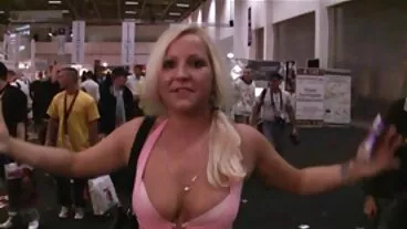 Yêu thương vợ được sừng?! - doanh nghiệp. sex jav vietsub Ms. Lingyi Chien