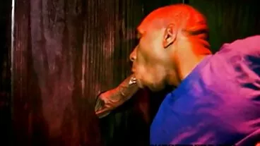 Katana phim set moi hay Kombat ter (tiếng việt)