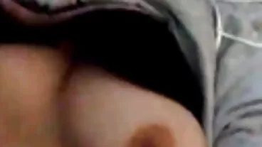 Thiên ĐƯỜNG jav noi dung Bae Haven Rae torn lên qua một ripped masseuse