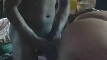 Scott Nails lỗ NHỊ phim sex khong che moi CHƠI Mẹ