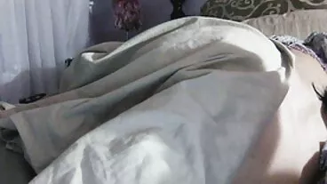 Thực tế vua: không có đèn hoặc máy ảnh, chỉ hành động Trên phim xexhay PornHD với Tay