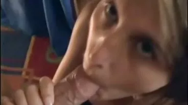 Sâu sex khong che hd Tươi tốt: như cô ấy thích nó-Maa