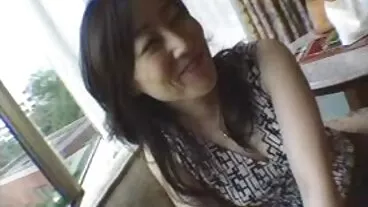 Slim4K: tự trang chủ phim sex phát tình dục với bạn trai kết thúc lên nghịch ngợm quái với cumshot Trên PornHD