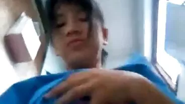 GotFilled: Gia gets cô ấy sex phim hd quái hole crammed Trên PornHD