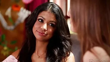 Nghiệp dư cô pim sec moi gái tóc vàng blowjob hardcore pov thực tế